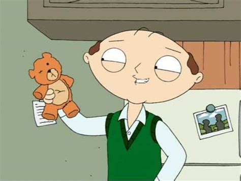 family guy adult stewie